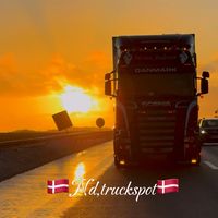 ndtruckspot