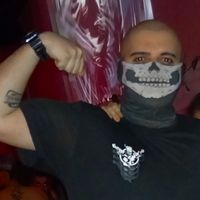david_jzx39