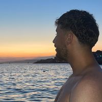 abder_kdr
