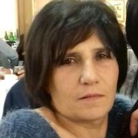 elisabettapoggi6