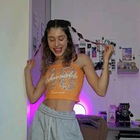 jalane_g