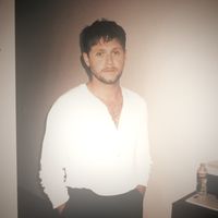 horanfilms