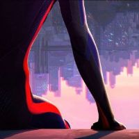 eredeti hang – ryzee