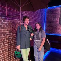 kaitlin.61