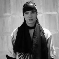 kaulitz04li