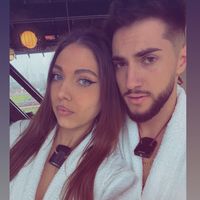 iosif_lucya1