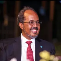 original sound - wlax_wlaxx