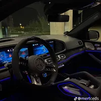 original sound - hkzloc