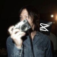 t.wd_editzx