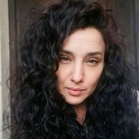 claudia197645