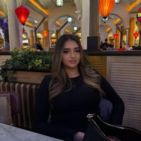 _anishak_