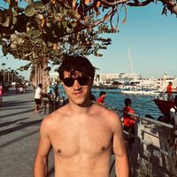 meddrew_