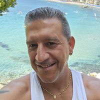 tony.barbosa51