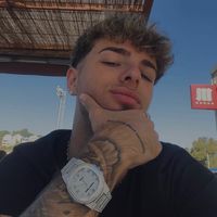 _.adriafeeer