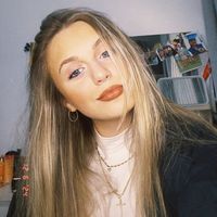 georgiiinaa_05