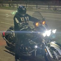 ivelinstoqnov88