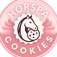 horspacookies