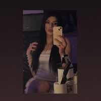 tarababi_420