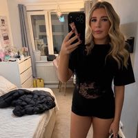 hannahluciax