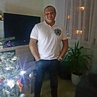 riciukas123