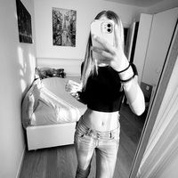 marti_cerato