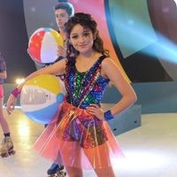 soy_luna_138