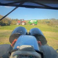thomas.allenagri