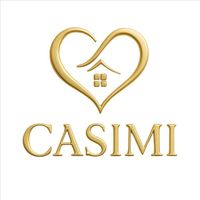 casimi.ro