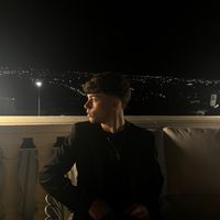 federico_es