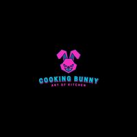 cookingbunny