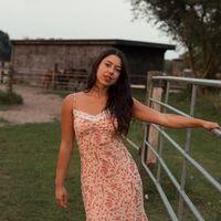 laura_alden
