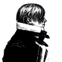 original sound - isa