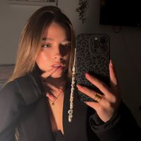 erikaamrtnzzz