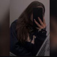 _rebe.cq