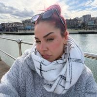 lauraalonsoresina1