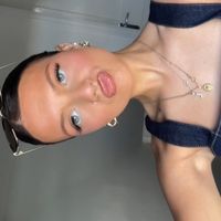 lucymorrison121