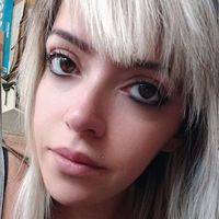 rubysexe