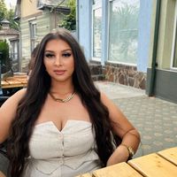 sunamita_rostas