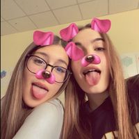 annanasevaniglia
