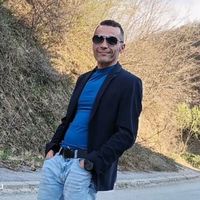 toni.gmbh.oldenbu