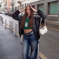 suono originale