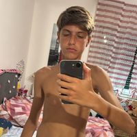 suono originale
