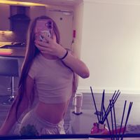 lexie_yurfav