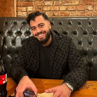 ahmedabc030