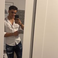 florinboldeanu4