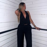 alessya_panico