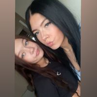 neilasveryprivate