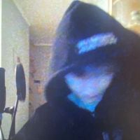 оригінальний звук