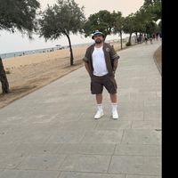olsi_nosa