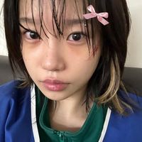 gidleeyuqis